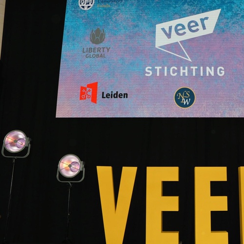 Impressie dag 1 - afbeelding 11